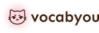 vocabyou.com